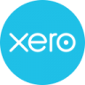 xero xero logo