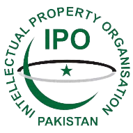 Intellectual_Property_Organisation_of_Pakistan_Logo Intellectual_Property_Organisation_of_Pakistan_Logo