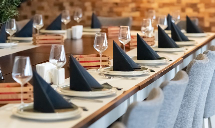 Event Management Event Management