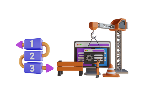 implementation process implementation process
