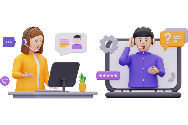 Software Support Services Software Support Services