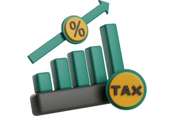 BENEFITS OF BECOMING FILING SALES TAX RETURN IN PAKISTAN BENEFITS OF BECOMING FILING SALES TAX RETURN IN PAKISTAN