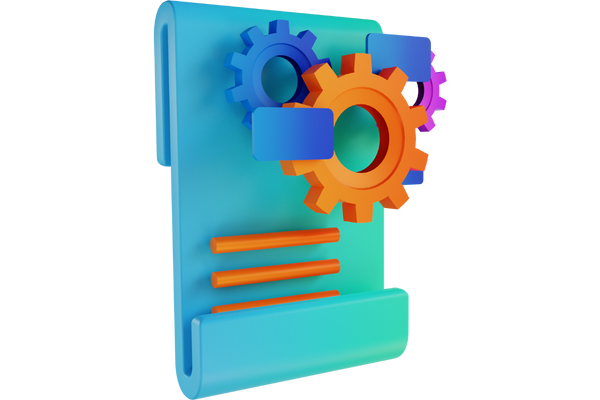 BENEFITS OF NTN REGISTRATION