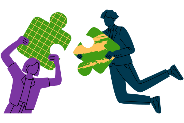 BENEFITS OF REGISTERING A PRIVATE LIMITED COMPANY