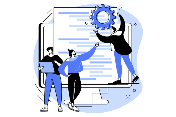 BENEFITS OF REGISTERING A PUBLIC LIMITED COMPANY