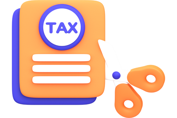 BENEFITS OF SALES TAX REGISTRATION IN PAKISTAN