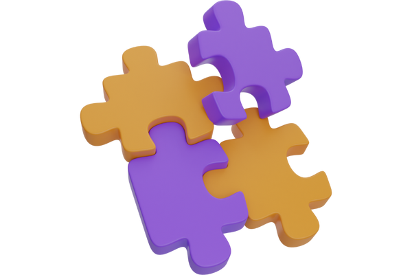 CHALLENGES OF REGISTERING AN NGO IN PAKISTAN