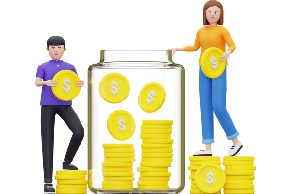 COST-EFFECTIVE SOLUTION