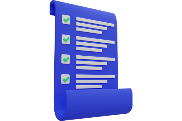 DOCUMENTS REQUIRED FOR INCOME TAX RETURN FILING