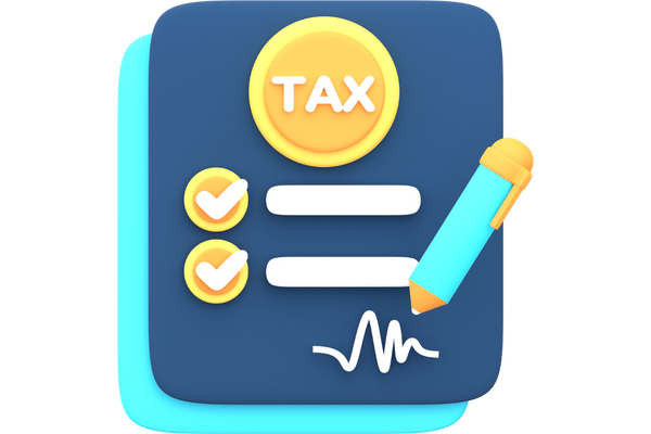 DOCUMENTS REQUIRED FOR NTN REGISTRATIONS