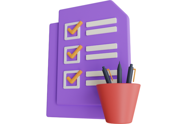 DOCUMENTS REQUIRED FOR REGISTRATIONS of NGO