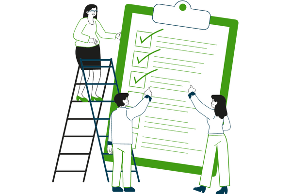 DOCUMENTS REQUIRED FOR REGISTRATIONS of Pvt ltd