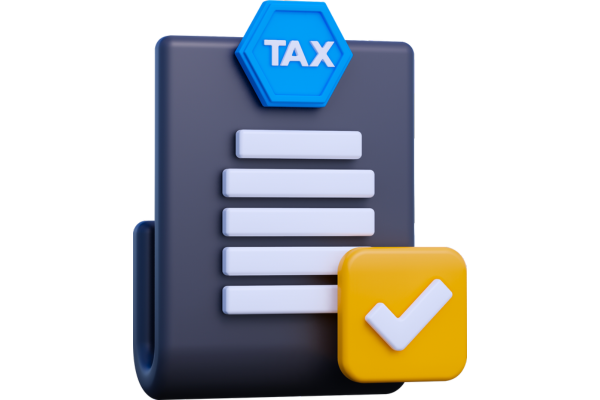 DOCUMENTS REQUIRED FOR WITHHOLDING TAX STATMENT FILING