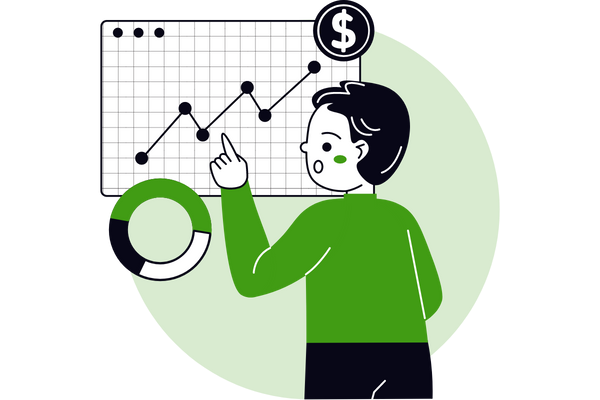 Financial Modelling Services