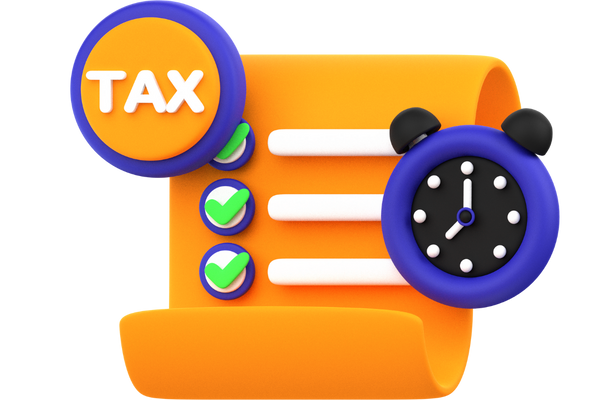 SALES TAX REGISTRATION IN PAKISTAN