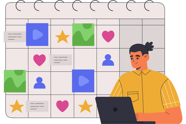 WHY CHOOSE MACRAME CONSULTANTS for private limited company registration