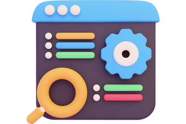 WHY CHOOSE MACRAME COSULTANTANTS for NTN Registration