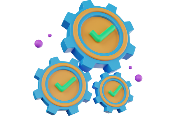 WHY CHOOSE MACRAME COSULTANTANTS for Winding Up company