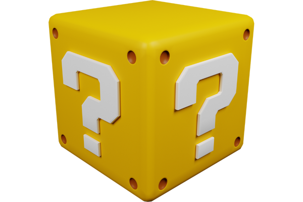 WHY CHOOSE MACRAME COSULTANTANTS for income tax return