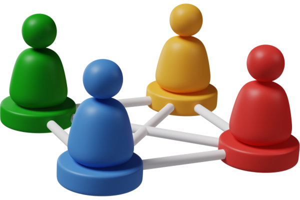 WHY CHOOSE MACRAME COSULTANTANTS WHY CHOOSE MACRAME COSULTANTANTS for sales tax return