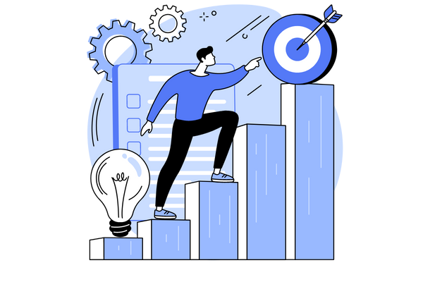 WHY CHOOSE MACRAME COSULTANTANTS for Public Limites Company registration