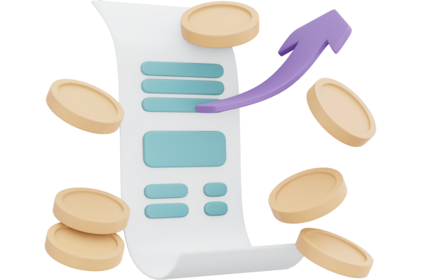 WHY CHOOSE MACRAME FOR YOUR TAX REFUND NEEDS