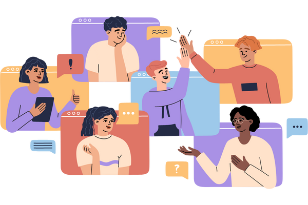 Private Limited Company