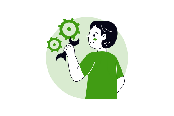 our FINANCIAL MODELLING SERVICES