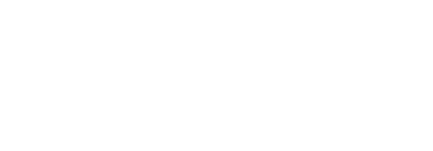 Zoho books dark Logo