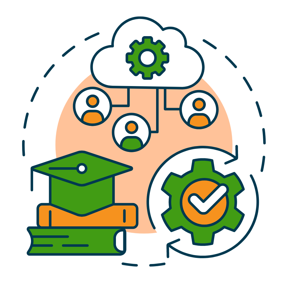 Join our Community Macrame Consultants